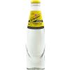Schweppes Tonica Zero 18cl X 24 bottiglie
