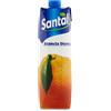 Santal Succo Arancia 1L X12 pz