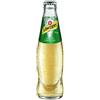 Schweppes Ginger Ale 18cl X 24 bottiglie