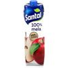 Santal Succo Mela 1L X12 pz