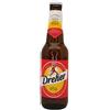 Dreher Birra Dreher Bottiglia 33 cl Cartone 24 bottilglie