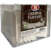 Fratelli Rebecchi Cremor Tartaro 8 g x 40 Pz (320 g) - Additivo per Dolci