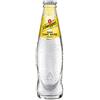 Schweppes Tonica 18cl X 24 bottiglie