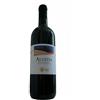Antichi Poderi Jerzu Jerzu Alustia Rosso 75cl x6 Bottiglie - Vino Rosso Sardo