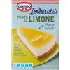 Cameo Preparato per Torta Fresca al Limone 257 g - Confezione da 6 Scatole
