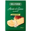 Sansepolcro Toscana 6 Confezioni Delverde Amido di Grano in Polvere 1000 g Preparazioni Dolci e Sala