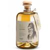 Distillerie Lussurgesi Abbardente Santu Lussurgiu Filu Ferru Barbagia Barricata 50 cl