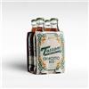 Cedral Tassoni Tassoni Chinotto Bio 18cl X24 bottiglie (6 confezioni da 4pz)