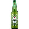 Heineken Birra Heineken 40cl Cassa 20 bottiglie