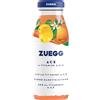 Zuegg Bar Succo Ace bottiglia vetro 20cl X24pz