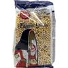 Pastificio Sini Francesco Fregula Sarda Tostata Sini - 500 g - Confezione 10 Pezzi