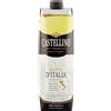 Castellino Vino Castellino Brick Bianco 1L X 10 pz