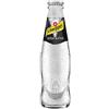 Schweppes Soda 18cl X 24 bottiglie