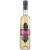 Cantina Giuseppe Sedilesu Abbardente Mamuthone Grappa di Cannonau Invecchiata 50 cl