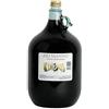 Ziu Mannu Vino da tavola Trexenta Ziu Mannu Rosso2 fiaschi da 5 L
