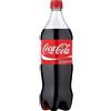 Coca-Cola Coca Cola 1L X 12 bottiglie pet