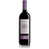 Cantina Sociale Dolianova Vino Santesu Rosso Isola Dei Nuraghi IGT box 6 bottiglie 75 cl