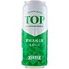 Ceres Birra Ceres Top Pilsner 4,6% - 24 Lattine 50 cl