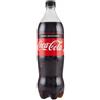 Coca-Cola Coca Cola Zero 1L X12 bottiglie pet