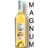 Contini Vino bianco Contini Karmis Cuvèe IGT bottiglia Magnum 150cl