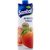 Santal Succo Arancia Rossa 1L X12 pz