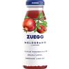 Zuegg Bar Succo Melograno bottiglia vetro 20cl X24pz