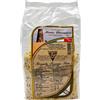 Tanda & Spada Fregula sarda tostata fina 12 confezioni da 500 g