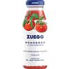 Zuegg Bar Succo di Pomodoro 20cl - 24 Bottiglie Vetro