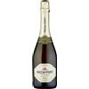 Rocca Dei Forti Spumante Rocca Dei Forti Classico Dolce box 6 bottiglie 75 cl