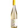 Abbazia di Novacella Cantina Abbazia di Novacella/Neustift: Omnes Dies Cuvée IGT - 2023 - 0.75