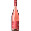 Cantina Cortaccia Kurtatsch/Cortaccia: Pinot Nero Rosé Pinosé - 2025 - 0.75