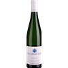 Pacher Huber Pacherhof: Sylvaner DOC - 2025 - 0.75