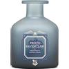 Half Moon Bay Harry Potter Potions Vaso in vetro - 11 cm - Orgoglioso Corvonero - Bottiglia per pozioni di Harry Potter - Decorazione Harry Potter