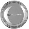 Home Coperchio, 12 cm, Acciaio Inossidabile