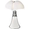 Martinelli Luce Pipistrello Bianco