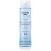 Eucerin Dermatoclean Hyaluron Acqua Micellare 3In1 Viso 200 Ml