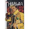 HELLBLAZER JOHN CONSTANTINE ALLA RICERCA DISPERATA DI QUALCOSA ed. Magic Press