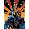 Mike Mignola Greg Ehrbar The Disney Co Disney Classic Graphic Novel (Tascabile)