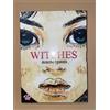 Witches 1-2 con cofanetto Daisuke Igarashi Dynit Manga