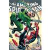 Zeb Wells Amazing Spider-Man by Zeb Wells Vol. 7: Armed and Dangerou (Tascabile)