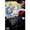 Takahiro Akame Ga Kill! Zero, Vol. 2 (Tascabile) AKAME GA KILL ZERO GN