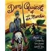 Miguel de Cervantes Don Quixote of La Mancha (Tascabile)