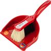 Klein Theo 6310 Pure Fresh Classic Sweeping Set , 2 - Part I Children's Hand Bru