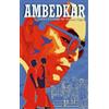 Kieron Moore Ambedkar: India's Crusader For Human Rights (Tascabile)