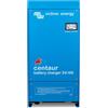 Victron Caricabatterie per Barca Camper Centaur Charger 24 60 3 120-240V 24V