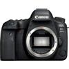 Canon EOS 6D Mark II | Nero