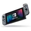 Nintendo Switch 2017 | con Gioco | Grigio | 2 Controller | FIFA 20
