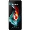 Sony Xperia 10 II | 4 GB | 128 GB | Single-SIM | nero