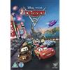 Walt Disney Studios Cars 2 (DVD) Owen Wilson Larry the Cable Guy Michael Caine Emily Mortimer