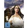 Walt Disney / LEONINE Ghost Whisperer - 5. Staffel (DVD) Jennifer Love Hewitt David Conrad